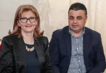Un jucător de poker în „pole position” pentru Direcția de Drumuri București