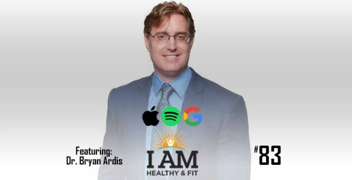 Dr Ardis afirmă că vaccinurile mARN sunt proteine din venin de șarpe care omoară lumea