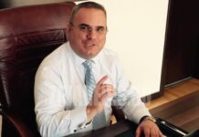 Avocatul Durgheu susține că Înalta Curte a transformat-o pe Elena Udrea în deținut politic