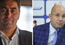 JUDO | ACORD ISTORIC PENTRU SPORTUL ROMÂNESC