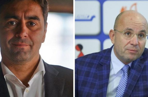 JUDO | ACORD ISTORIC PENTRU SPORTUL ROMÂNESC