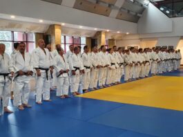 „E cel mai bun Liverpool pe care l-am văzut” – Rio Ferdinand