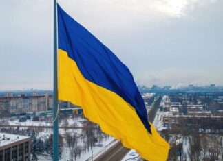 „E cel mai bun Liverpool pe care l-am văzut” – Rio Ferdinand