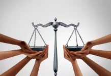 „Justiția noastră este la ordine externă” – Răzvan Savaliuc