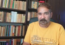 Topurile anului 2023 în viziunea lui Spânu. Printre lideri, Erdogan, Seymour Hersh, IPS Teodosie, Ion Cristoiu. Personalități negative, PreaFericitul Daniel și Marcel Ciolacu.