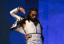 Gold FM recomandă – spectacol de neratat