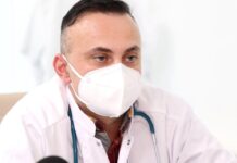 Bill Gates și combaterea pandemiilor – teorie vs practică