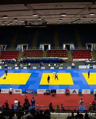 CSM București ratează calificarea în Final Four-ul Ligii Campionilor