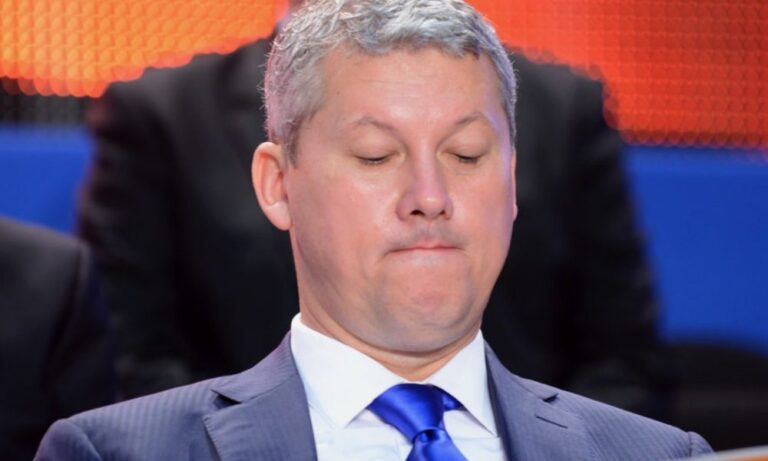 CSM București ratează calificarea în Final Four-ul Ligii Campionilor