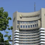 Pelerinaj cu moaștele Sf. Ier. Nicolae și ale Sf. Voievod Constantin Brâncoveanu în Austria