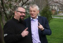 Pilda Piedone-Oprescu pentru partidele politice: „Cine rămâne în picioare, va fi executat!”