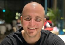 Mircea Toma, membru CNA: „Dacă nu amendăm Gold FM acum, atunci discredităm toate amenzile pe care le-am dat”