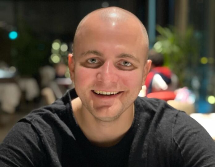 Războiul lumii: dictatori unipolari vs. dictatori multipolari