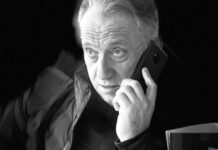 Trafic de influență în formă continuată – Din pensionar, secretar de stat la MAI apoi șef la Garda de Mediu. Totul este posibil prin magia baronului PNL Galați, George Stângă