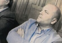 Numirea lui Cazacu la DNA, stopată de „Național”!