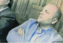 Șef DNA, pupic de 1.300.000 euro!