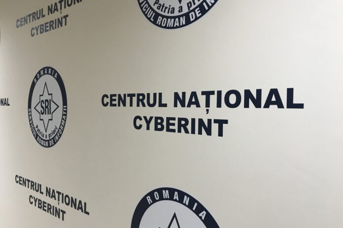 SRI poate proteja cibernetic România sau activează doar în Ucraina?