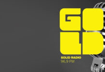 GOLD TV transmite de la Cluj lansarea cărții “Războiul din Ucraina”