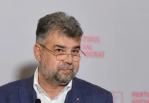 Starea de tensiune ascunsă din PSD