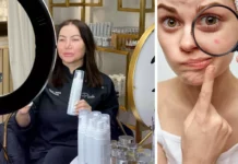 Cazul PLUSH BIO a fost clasat. Ce spune fondatoarea Ioana Marinescu?
