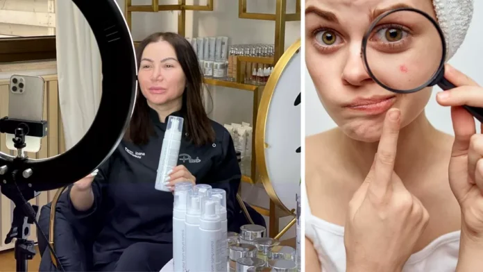 Cazul PLUSH BIO a fost clasat. Ce spune fondatoarea Ioana Marinescu?