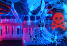 „Războiul global are mai multe faze. Începe acum cea de a treia etapă” – Iosefina Pascal