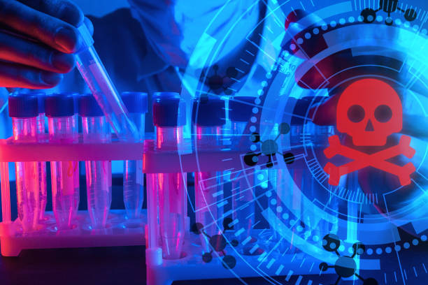 „Războiul global are mai multe faze. Începe acum cea de a treia etapă” – Iosefina Pascal