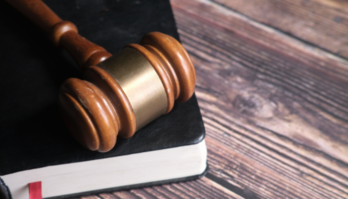 Legea „Suveranității” și problemele grave pe care le scoate în evidență