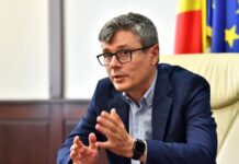 Legea Offshore – când clasa politică cedează în fața „băieților deștepți”