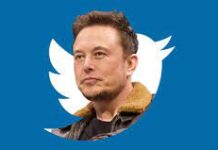 Elon Musk se confruntă cu furia angajaților Twitter