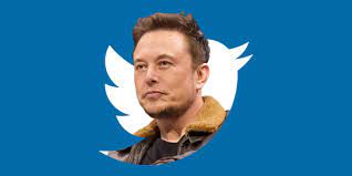 Elon Musk se confruntă cu furia angajaților Twitter