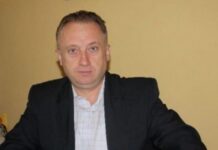 “La Famiglia” Stângă impune un milițian la Garda Națională de Mediu