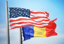 Delegație română în SUA pe bani publici – nejustificată