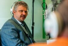 Surse: circa 50% dintre angajații Primăriei Târgu Mureș sunt înrudiți