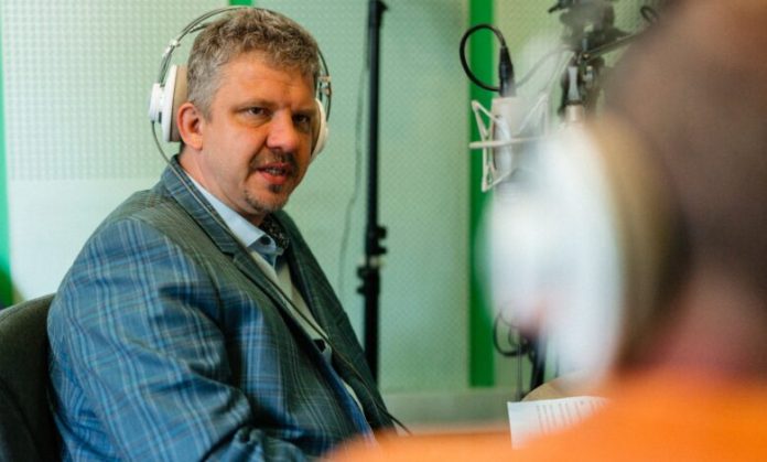 Surse: circa 50% dintre angajații Primăriei Târgu Mureș sunt înrudiți