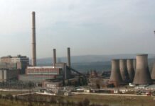 New York Times: România – prima țară din lume cu “reactor nuclear modular”