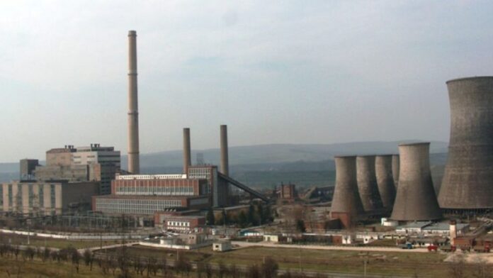 New York Times: România – prima țară din lume cu “reactor nuclear modular”