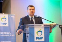 Tomac: Rep. Moldova nu va intra în UE mai devreme de 15-20 de ani, dar are o soluție de rezervă: unirea cu România