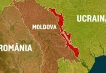 Jerusalem Post: Ucraina, interesată de escaladarea conflictului din Transnistria