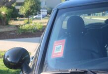 Coduri QR pe mașinile din Sector 6 – probleme legale și amenzi nejustificate