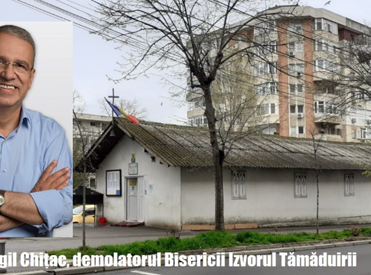 SAGA Festival, noul „eșec” al serviciilor secrete – Iosefina Pascal