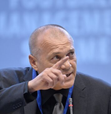 Cazul CTP. Cine l-ar fi îndepărtat de fapt și de ce?