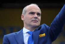 Rareș Bogdan: să nu uităm cum românii s-au mobilizat pentru a apăra statul de drept, sănătatea instituțională a țării lor!