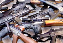 Trafic și fraudă în Ucraina și Bulgaria – scandal uriaș în timp ce Zelensky cere mai mult armament