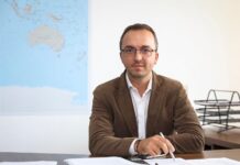 Purice: Sorosiștii au pierdut influența în România, vor fi neglijabili în alegerile din 2024.