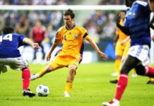 Fotbalul românesc, un fotbal modest, cu Iulian Apostol, la Gold FM