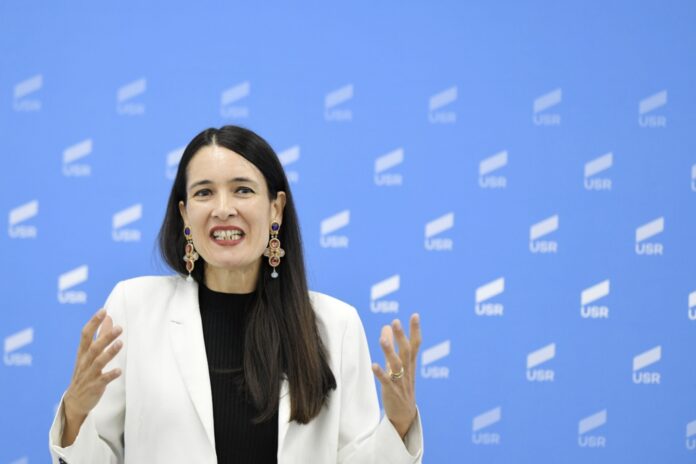 Stop subfinanțării școlilor din Sectorul 1!