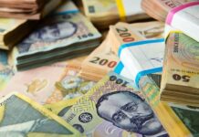 Taxa de solidaritate – praf aruncat de guvern în ochii românilor