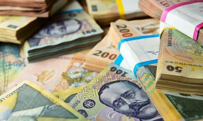 Taxa de solidaritate – praf aruncat de guvern în ochii românilor