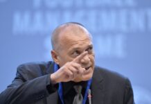 Colapsul fotbalului din România, cu Marcel Pușcaș, la Gold FM